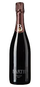 Barth Pinot Noir Brut