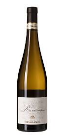 Engel Renaissance Sylvaner Vieilles Vignes
