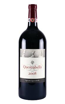 Querciabella Chianti Classico 2008