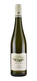 Fritz Haag Riesling