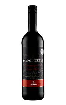 Zanni Valpolicella 2013