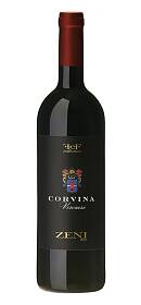Zeni Corvina Veronese
