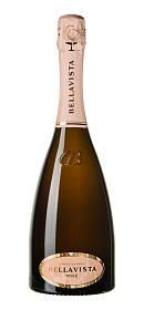Bellavista Franciacorta Rosé