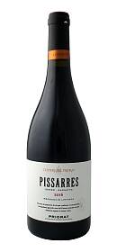 Costers del Priorat Pissarres