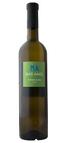 Mas Amiel Vintage Blanc