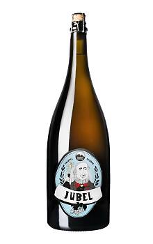 Kinn Jubel