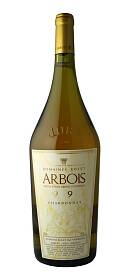 Rolet Arbois Chardonnay