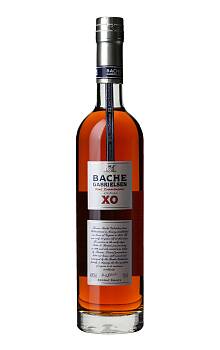 Bache-Gabrielsen X.O. Fine Champagne
