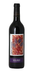 Viña Doña Dolores Tinto Crianza