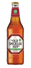 Old Speckled Hen Gluten Free