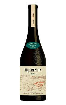Querencia Libre