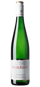 Grans-Fassian Trittenheimer Riesling Kabinett
