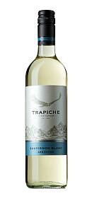 Trapiche Sauvignon Blanc