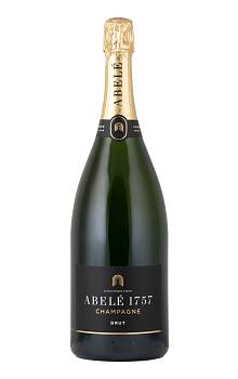 Abelé 1757 Champagne Brut