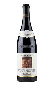 Guigal Côte-Rôtie La Landonne