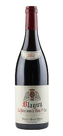 Matrot Blagny La Pièce Sous le Bois