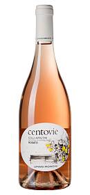 Centovie Rosato