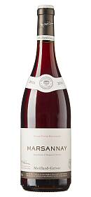 Moillard Marsannay
