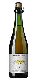 Lindheim Friendship Series Sour Flower