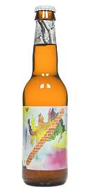 To Øl Garden of Eden