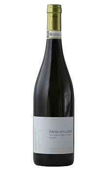 Franco Francesco Moscato d'Asti