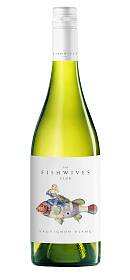 The Fishwives Club Sauvignon Blanc