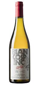 Campi di Fonterenza Biancospino