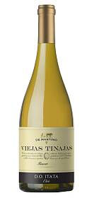 De Martino Viejas Tinajas Blanco