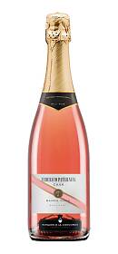 Federico Paternina Banda Rosa Rosé Brut