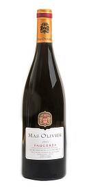 Mas Olivier Séléction