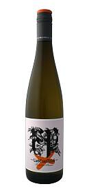 LiebFrauMilch Forbidden Pleasure