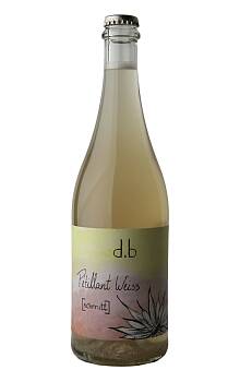 Schmitt Pétillant Weiss