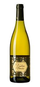 Jermann Vintage Tunina