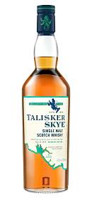 Talisker Skye Single Malt
