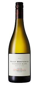 Paddy Borthwick Sauvignon Blanc