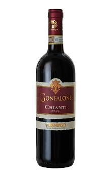 Trambusti Chianti Gonfalone