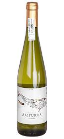 Aizpurua Txakoli