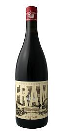 Fram Pinotage