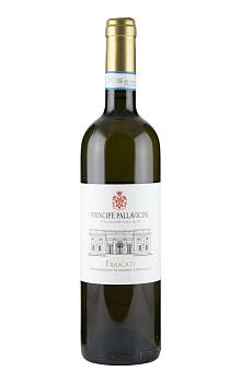 Principe Pallavicini Frascati