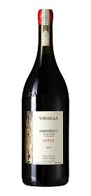 Voghera Barbaresco Cottá