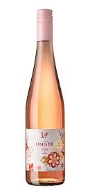 Petra Unger Zweigelt Rosé