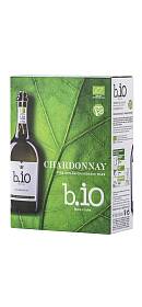 b.io Chardonnay