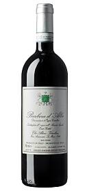 Elio Altare Barbera d'Alba