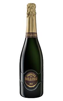 Bellussi Prosecco Brut