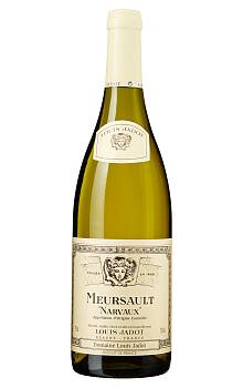 Louis Jadot Meursault Narvaux