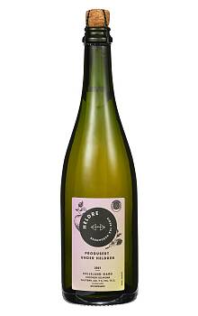 Heldre Sider Aroma Discovery