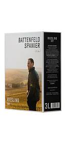 BattenfeldSpanier Riesling Trocken