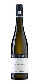 Philipp Kuhn Riesling Trocken Tradition
