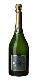 Deutz Brut Classic