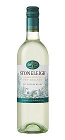Stoneleigh Sauvignon Blanc